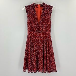 French connection United Kingdom (FCUK) dress